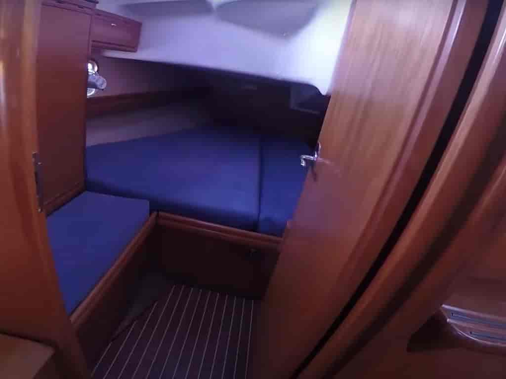 Boat picture 13