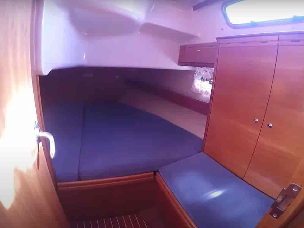 Boat picture 14