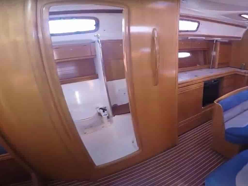 Boat picture 3