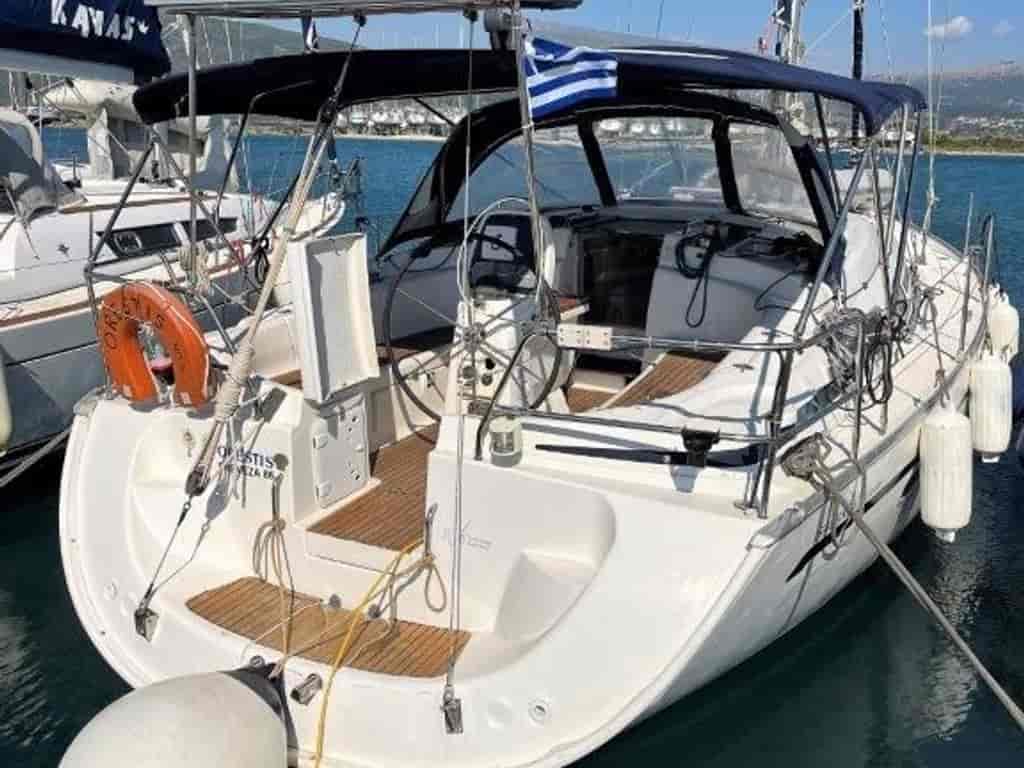 Boat picture 7