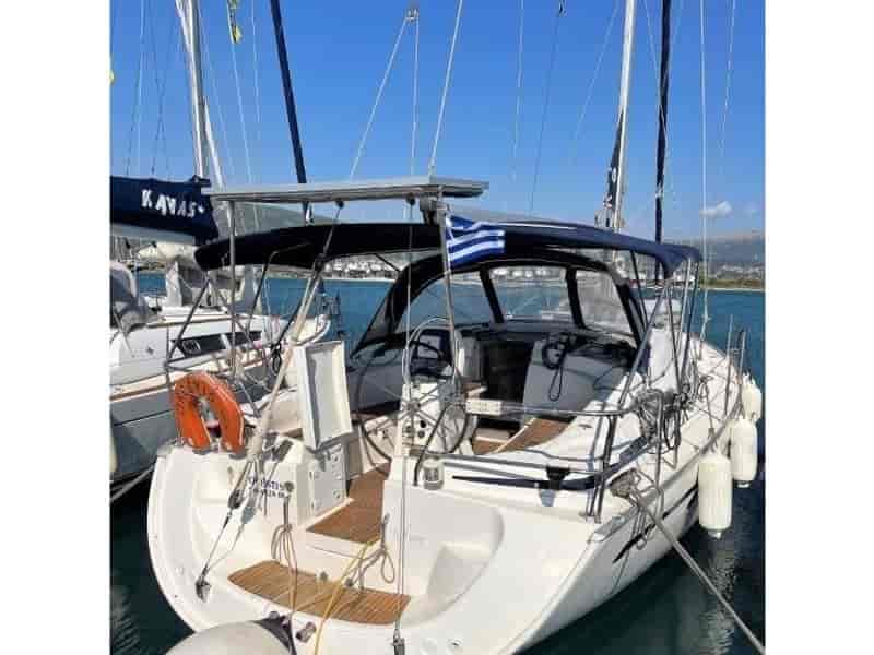 Boat picture 1