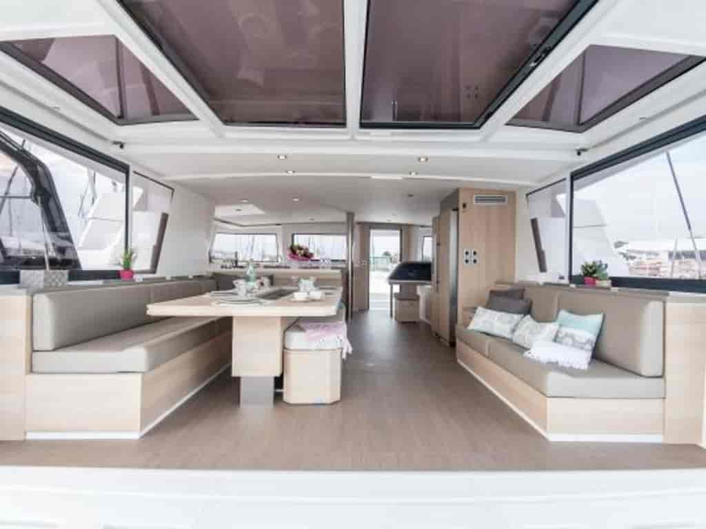 Boat picture 11