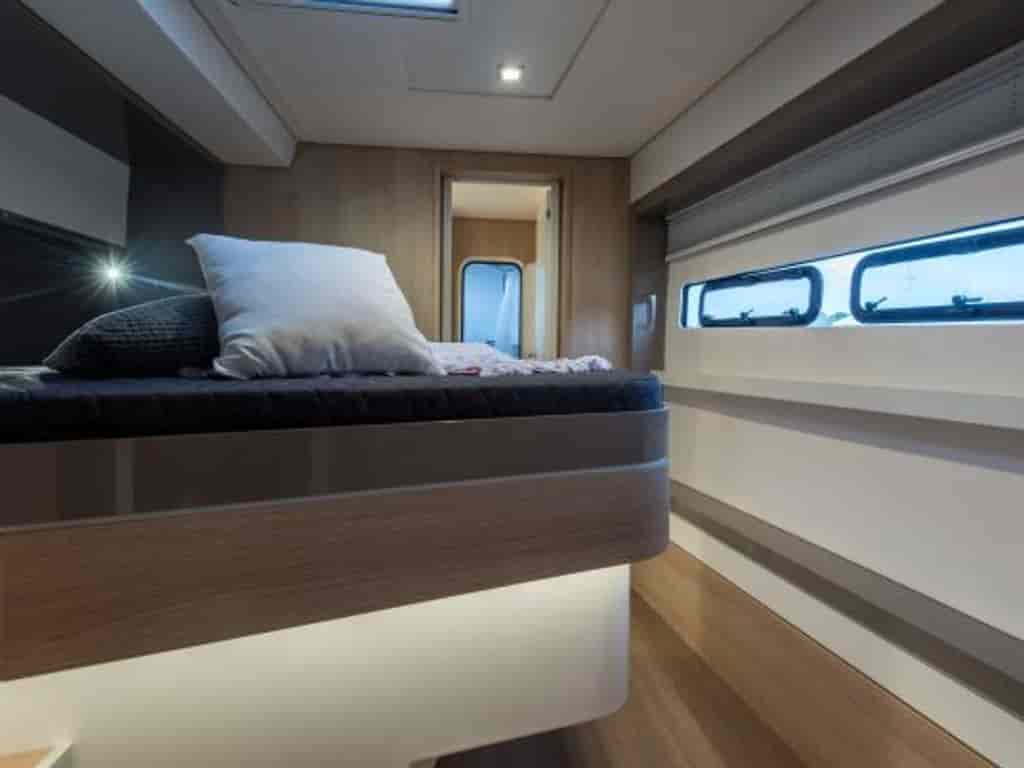 Boat picture 15