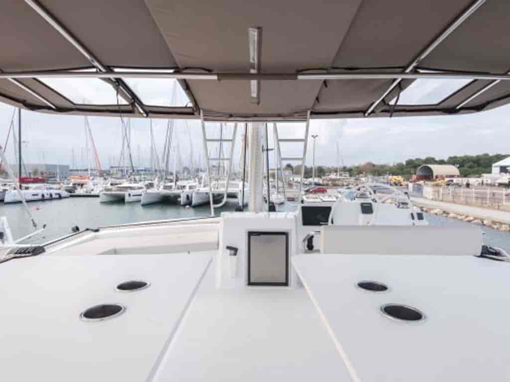 Boat picture 5
