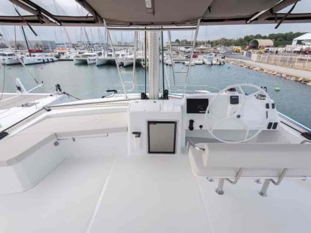 Boat picture 6