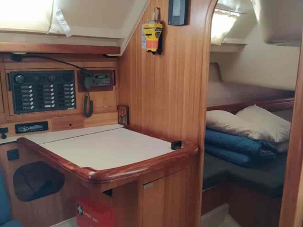 Boat picture 7