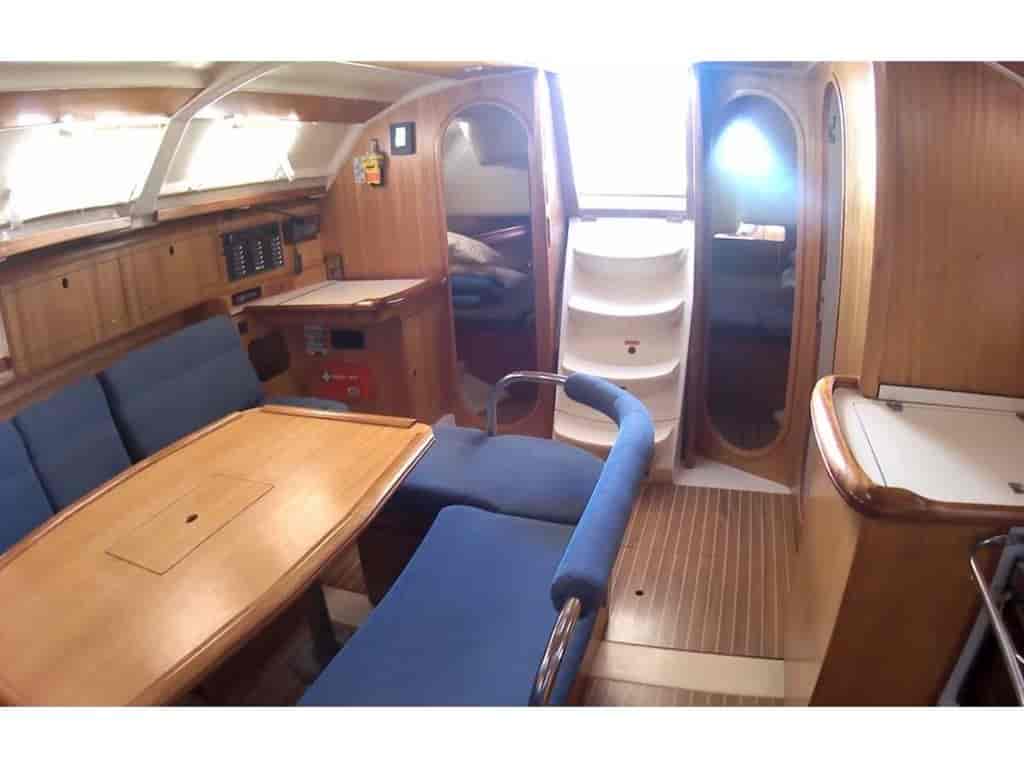 Boat picture 8