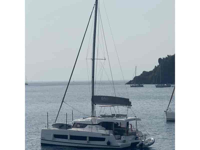 Photo of undefined, image 1 of 3