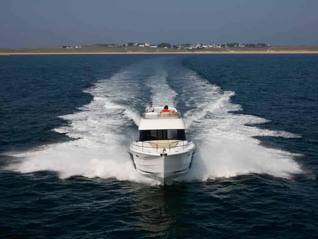 Boat picture 17