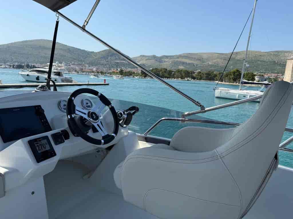 Boat picture 21