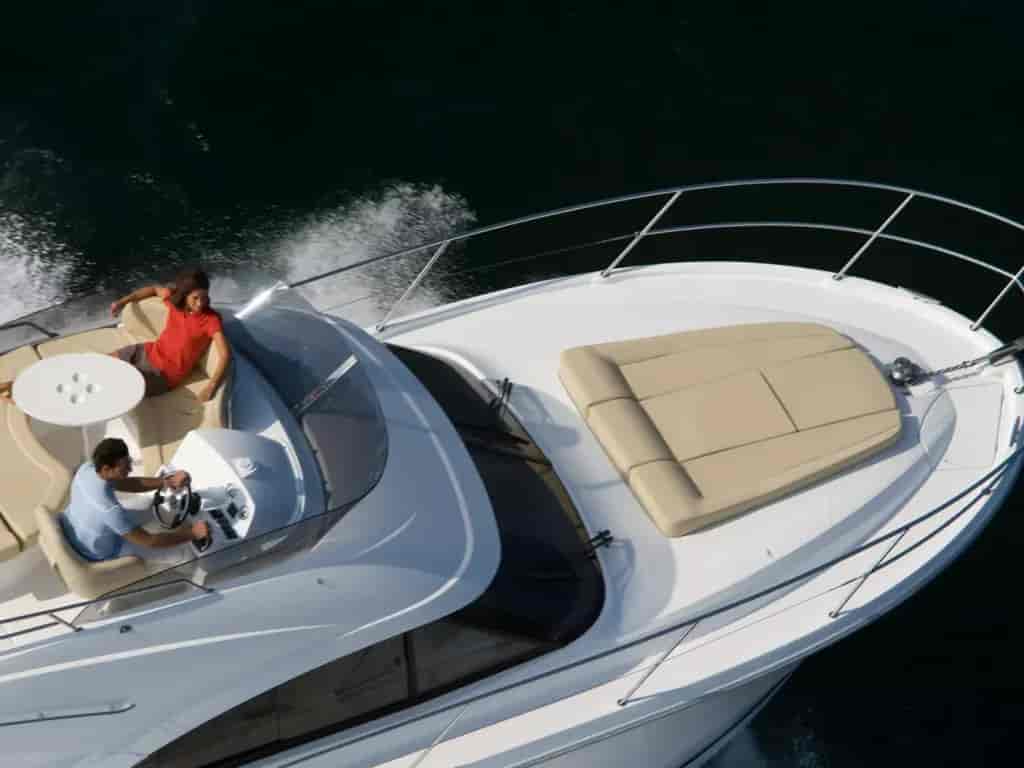 Boat picture 22