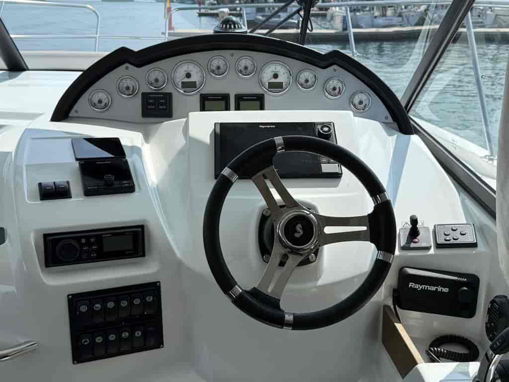 Boat picture 28