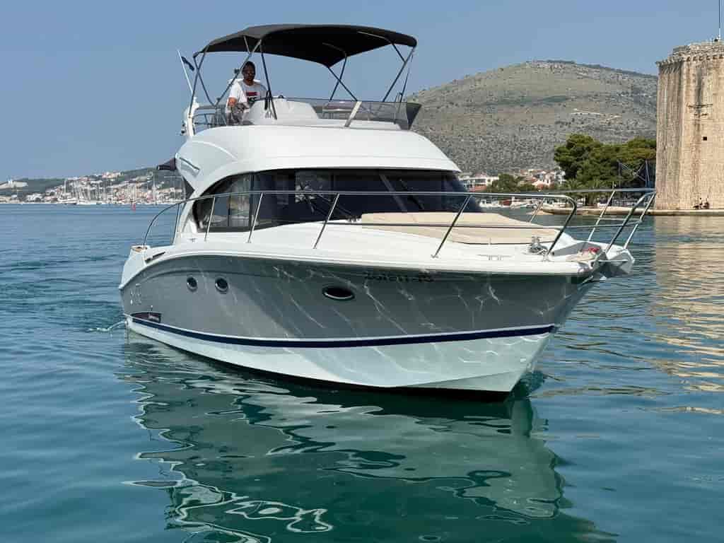 Boat picture 33