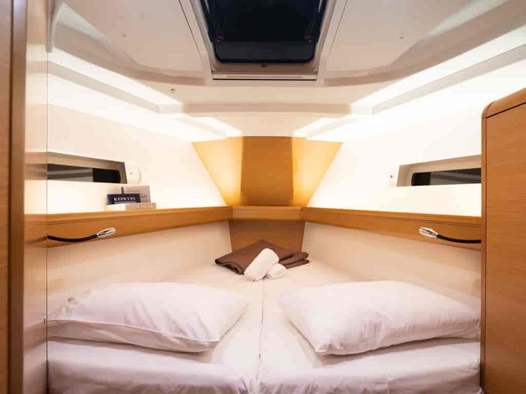 Boat picture 19