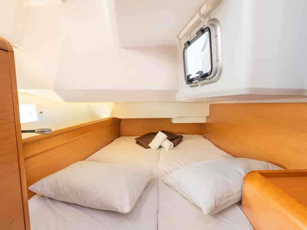 Boat picture 20