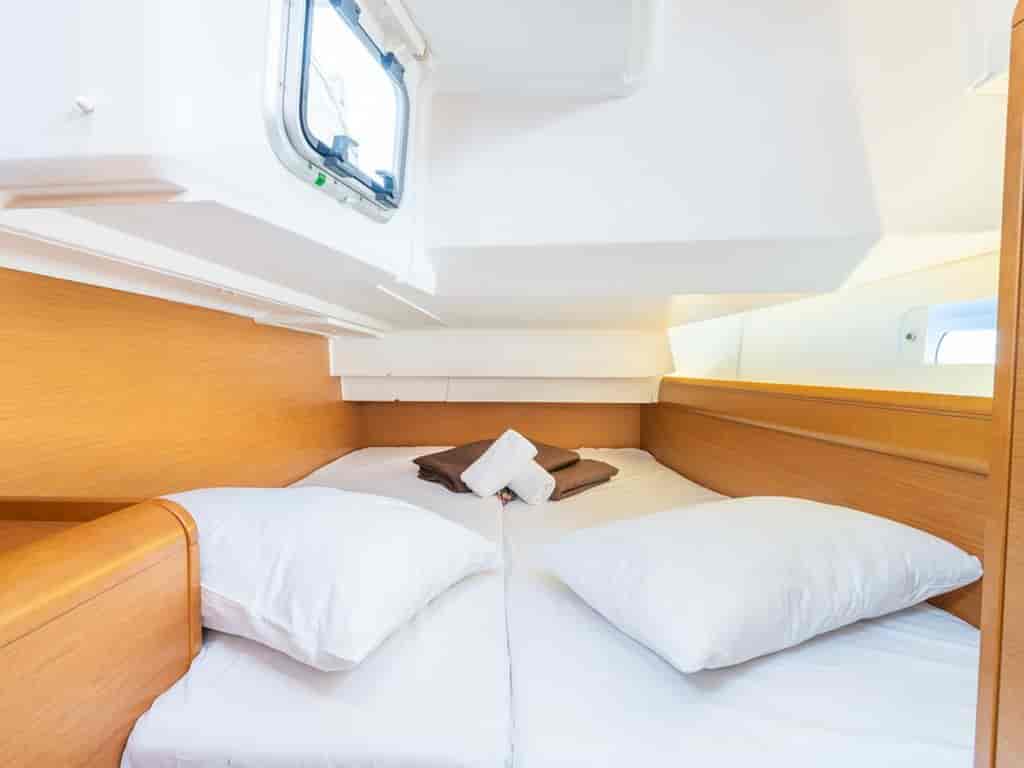 Boat picture 21