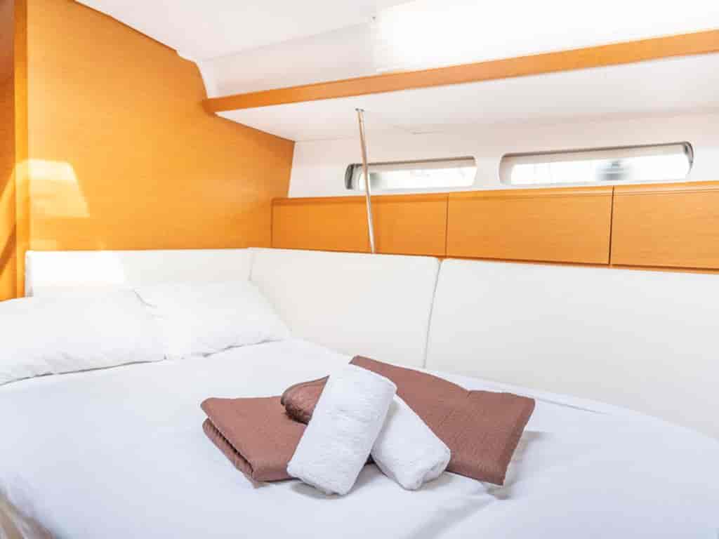 Boat picture 22