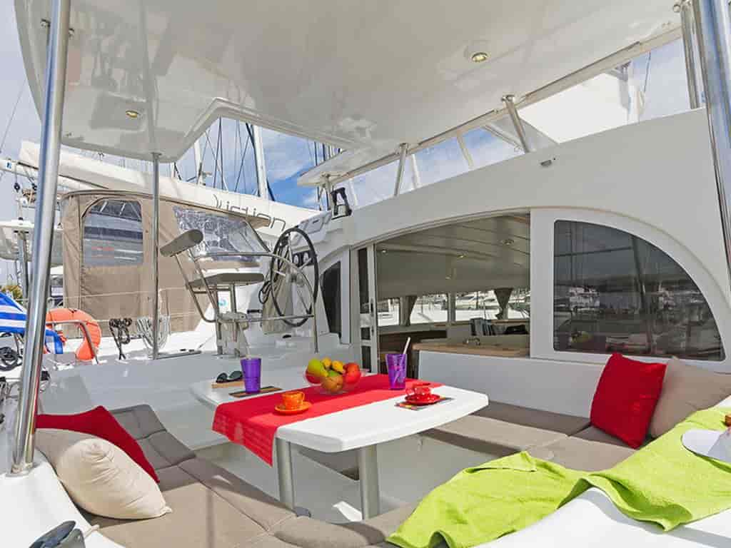 Boat picture 16