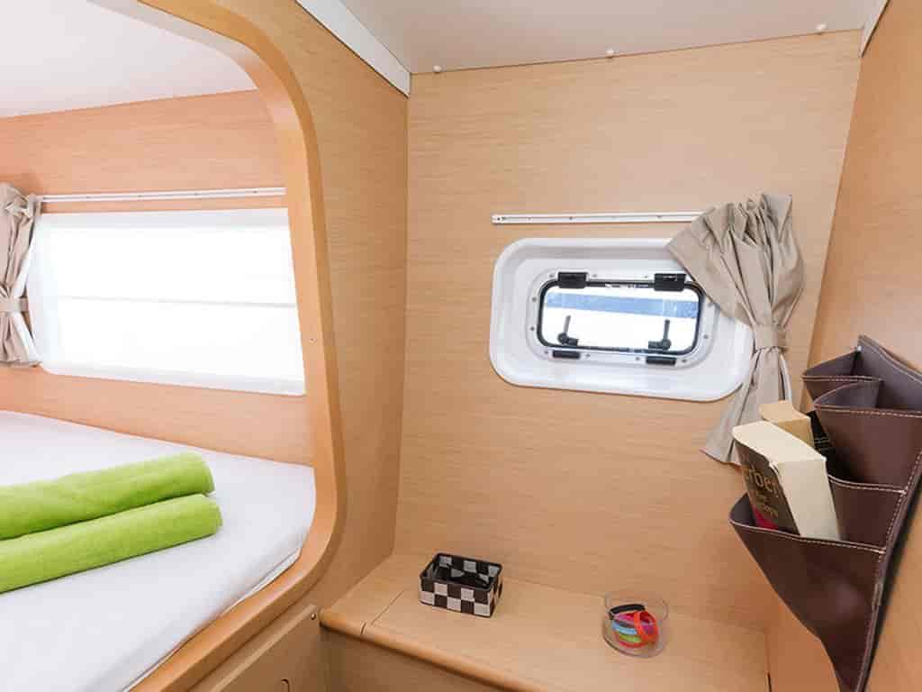 Boat picture 25