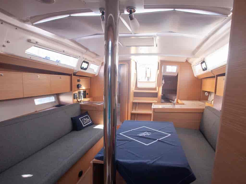 Boat picture 2
