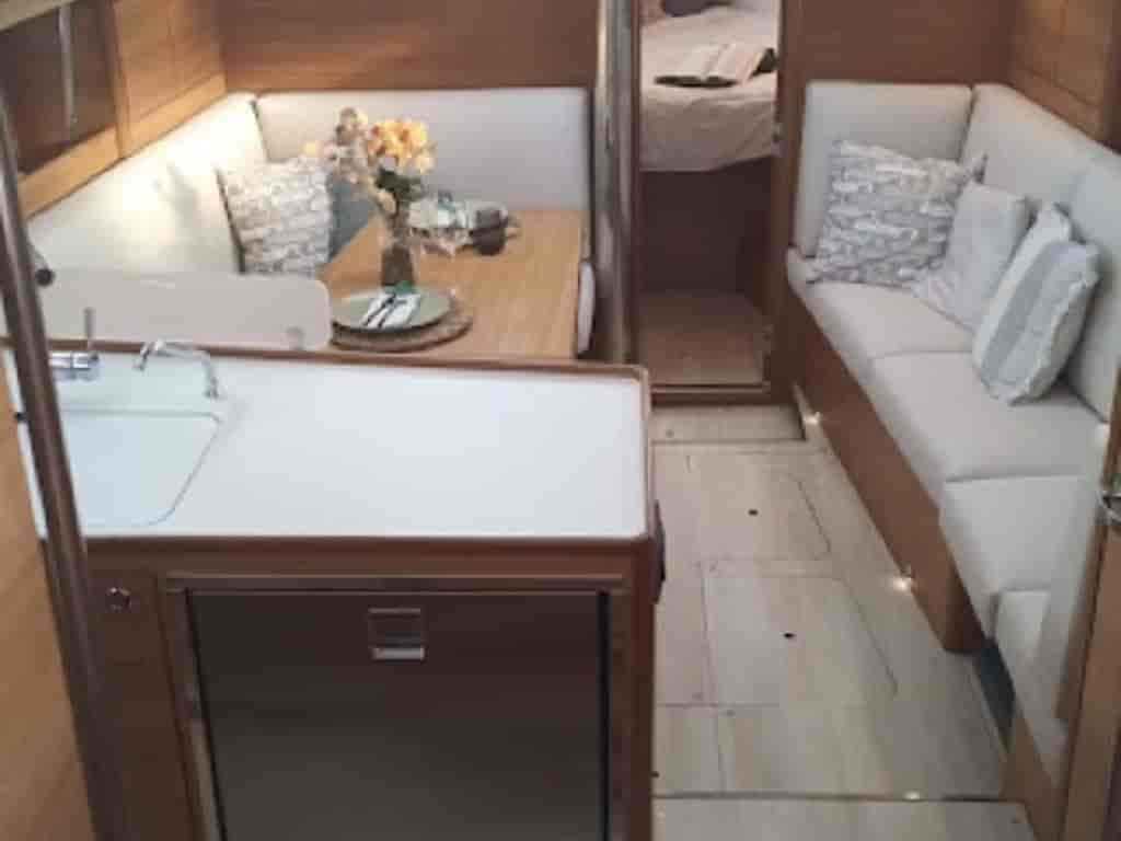 Boat picture 14