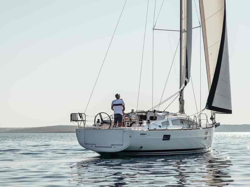 Boat picture 18
