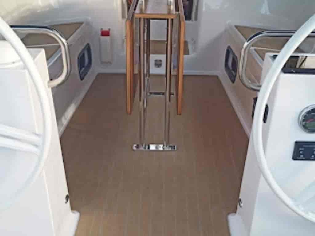 Boat picture 20