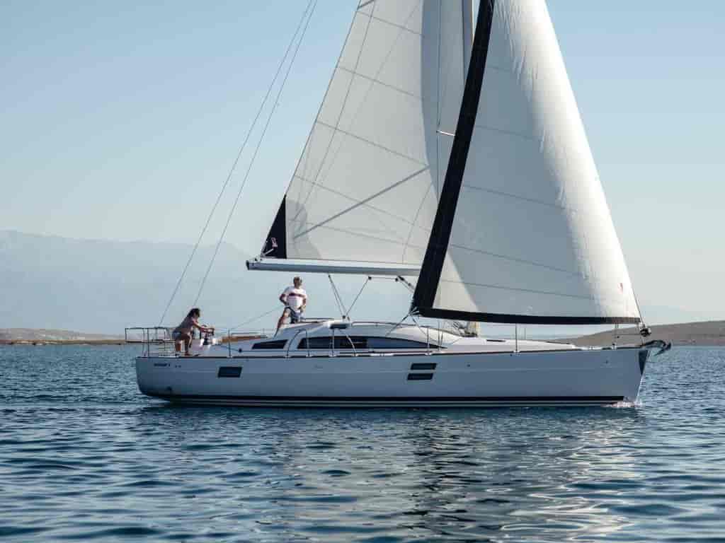 Boat picture 21