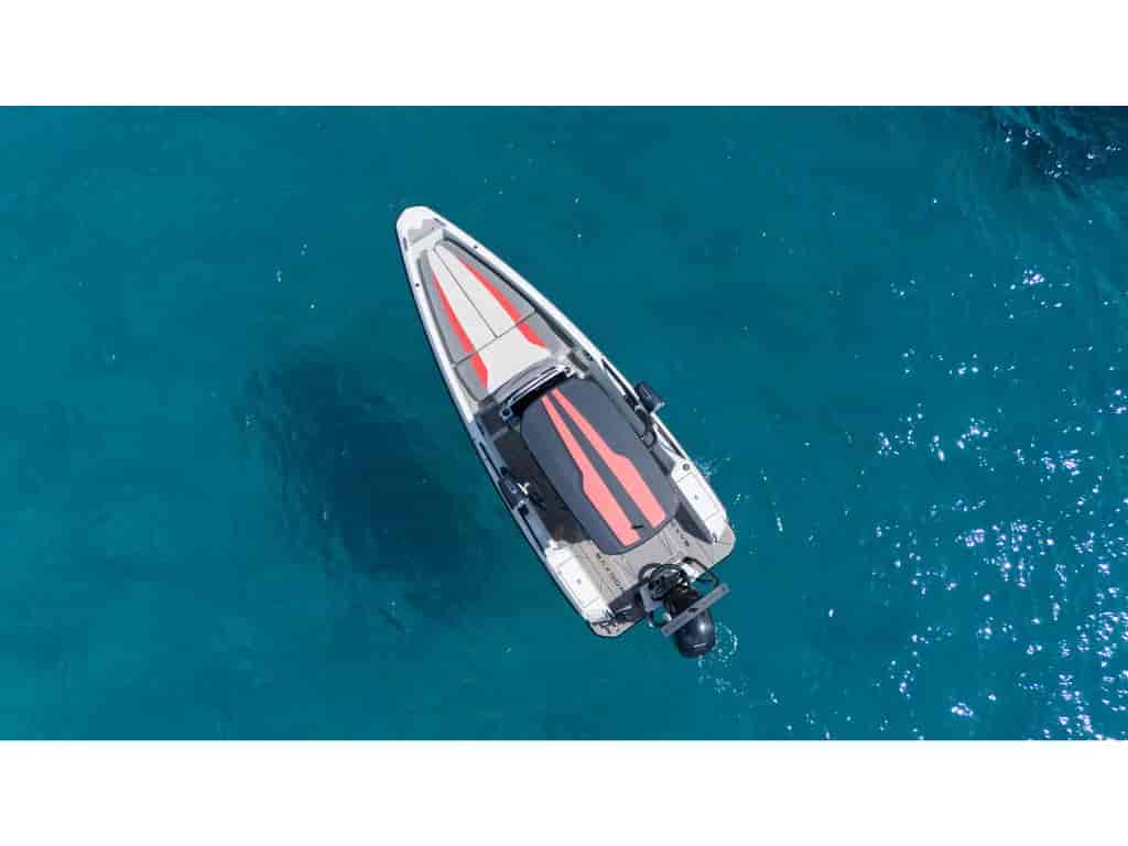 Boat picture 2