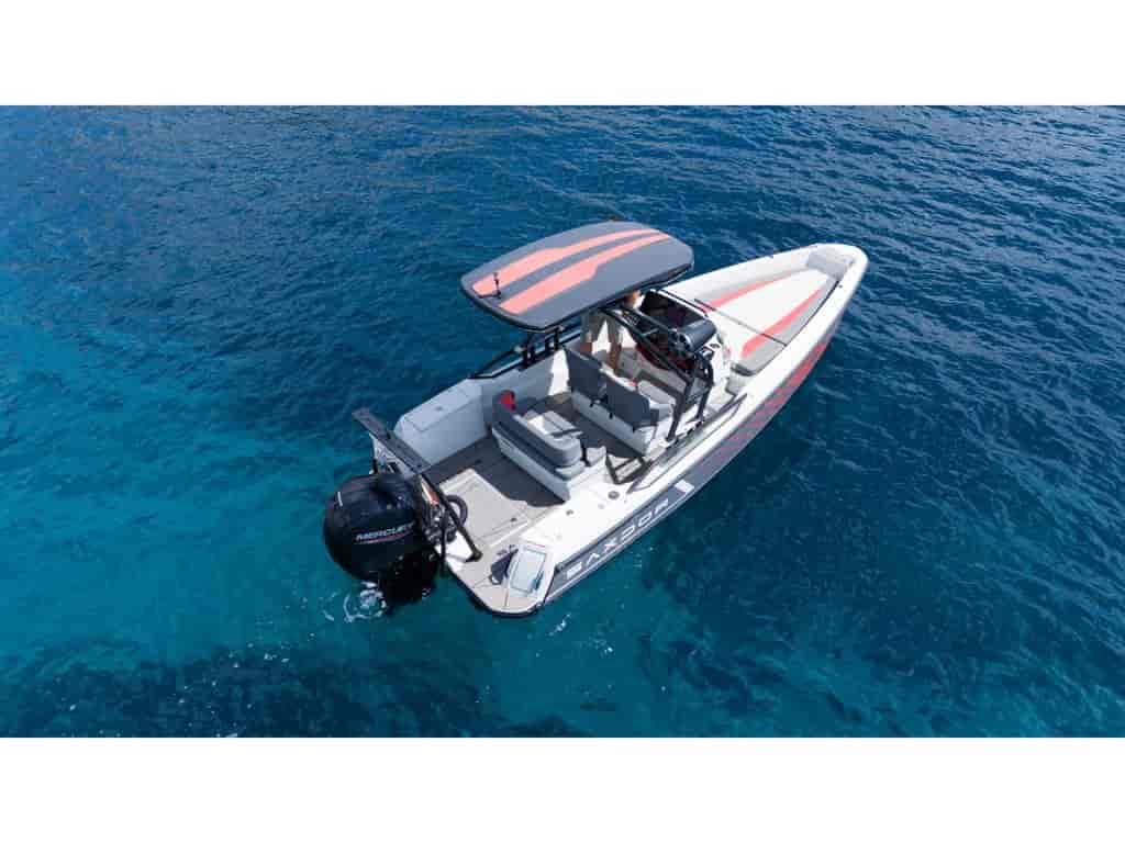 Boat picture 3