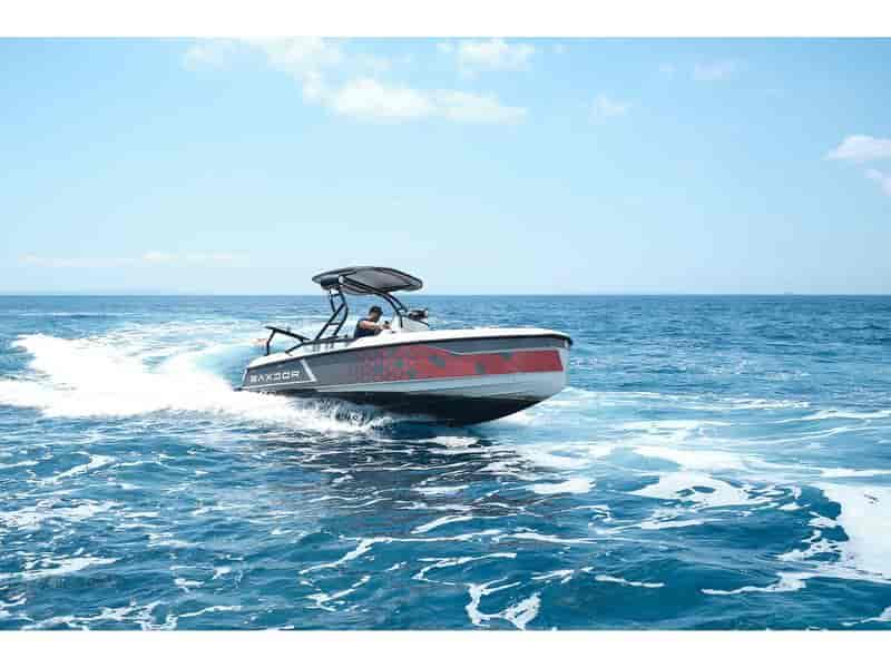 Boat picture 1
