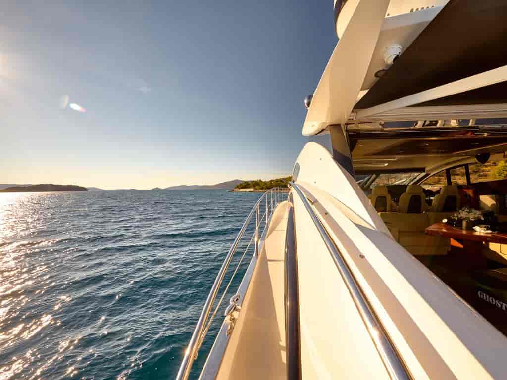 Boat picture 15