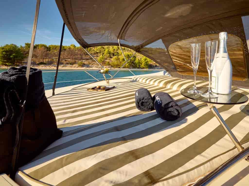 Boat picture 48