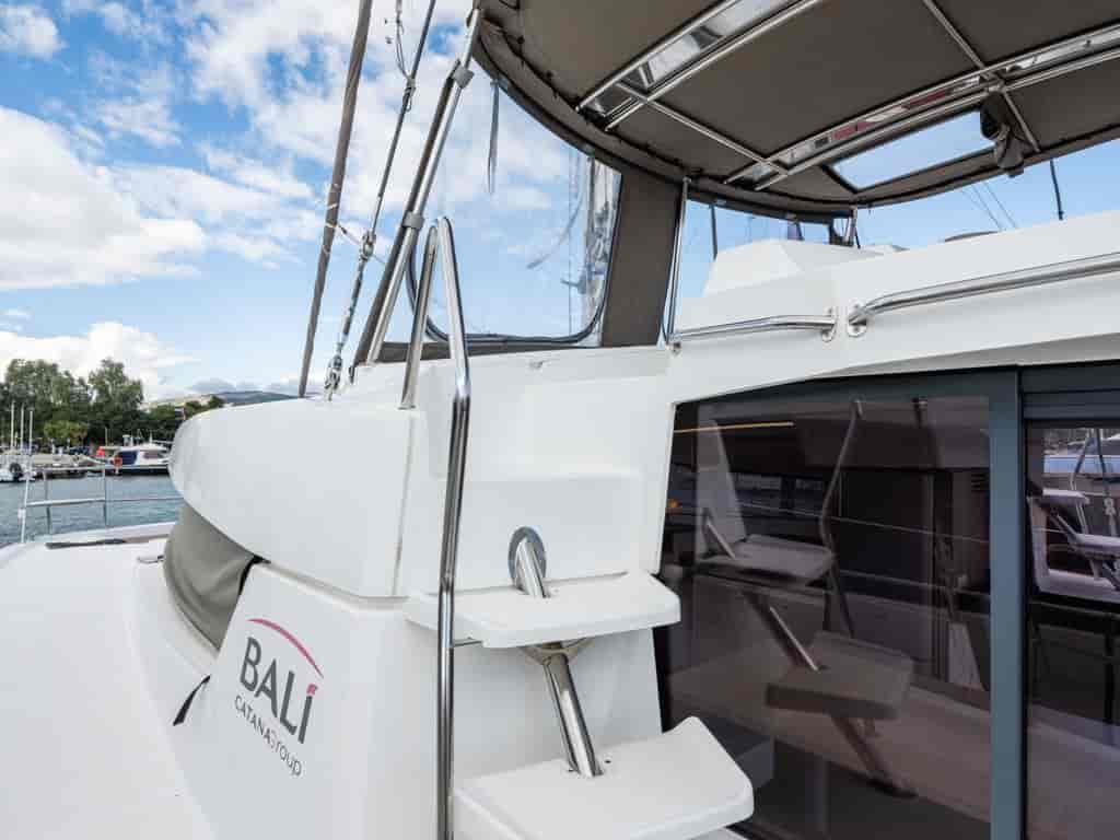 Boat picture 35