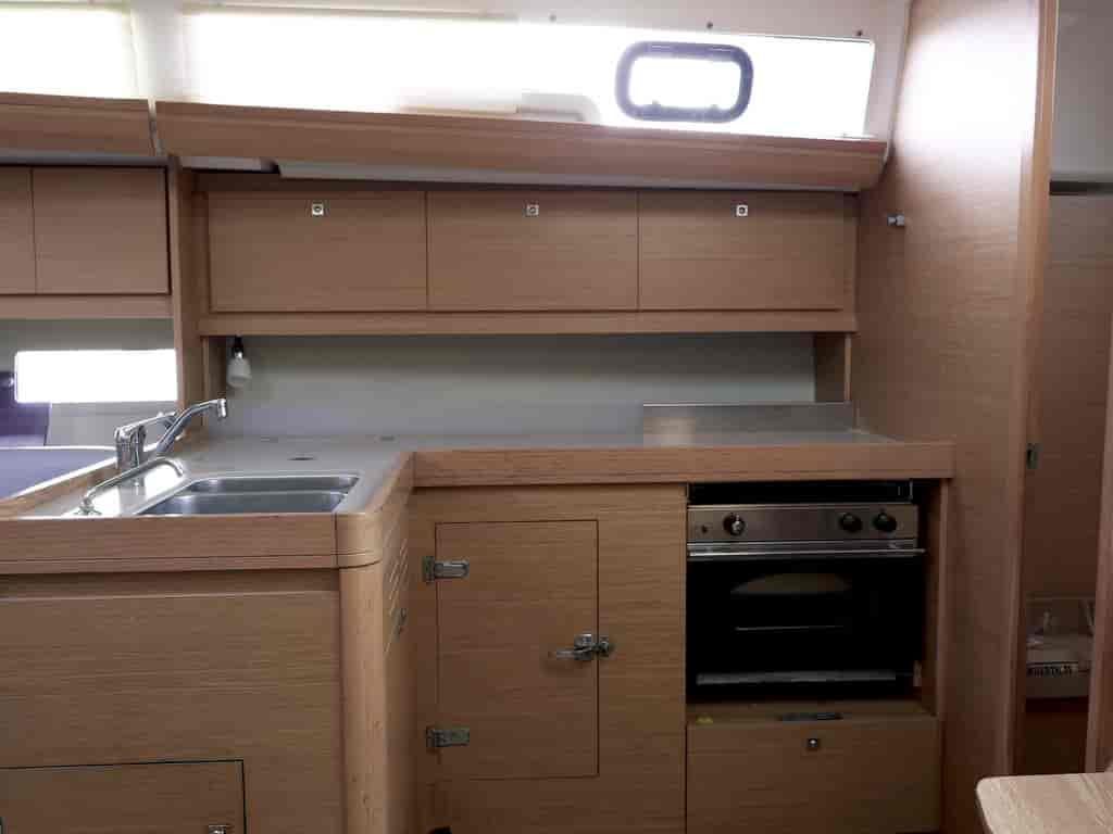 Boat picture 21
