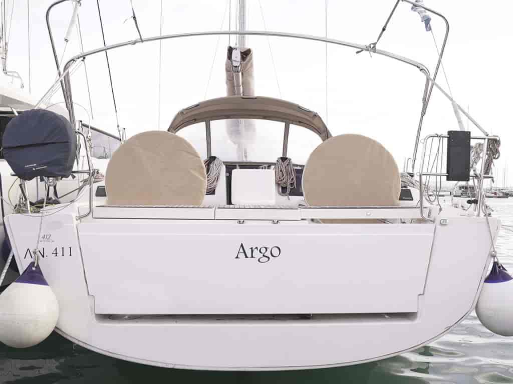 Boat picture 10