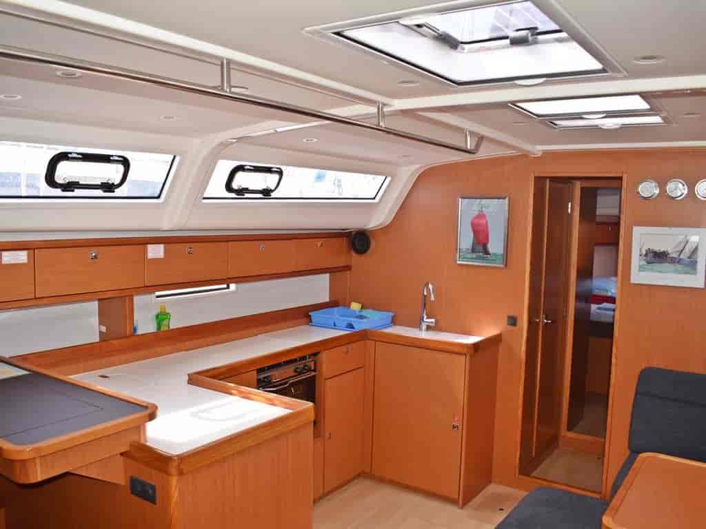 Boat picture 12