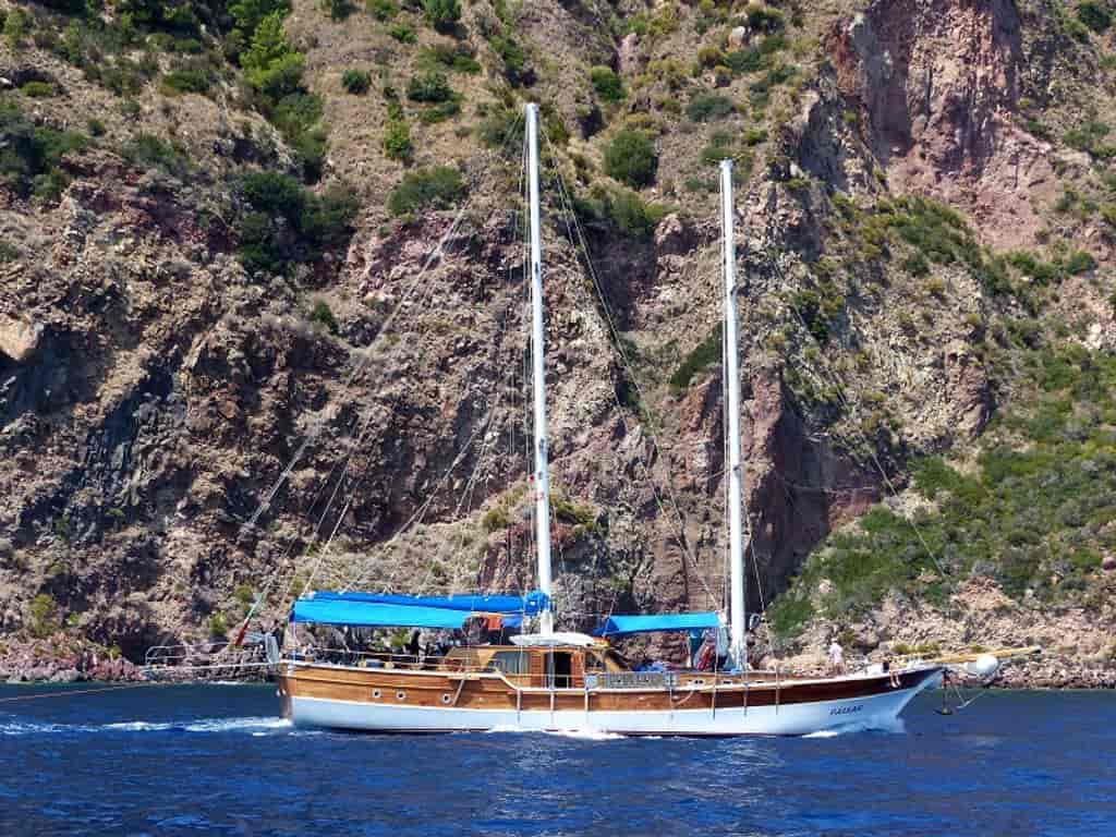 Boat picture 9
