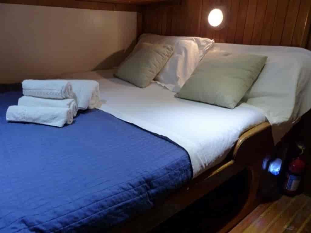 Boat picture 10