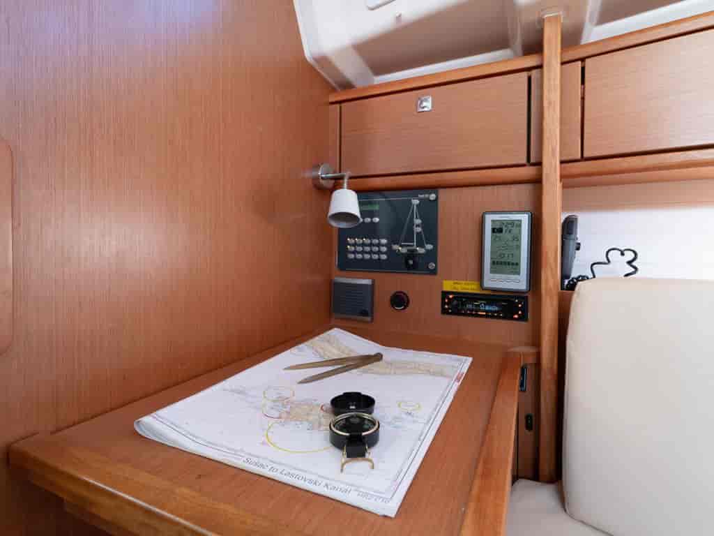 Boat picture 12
