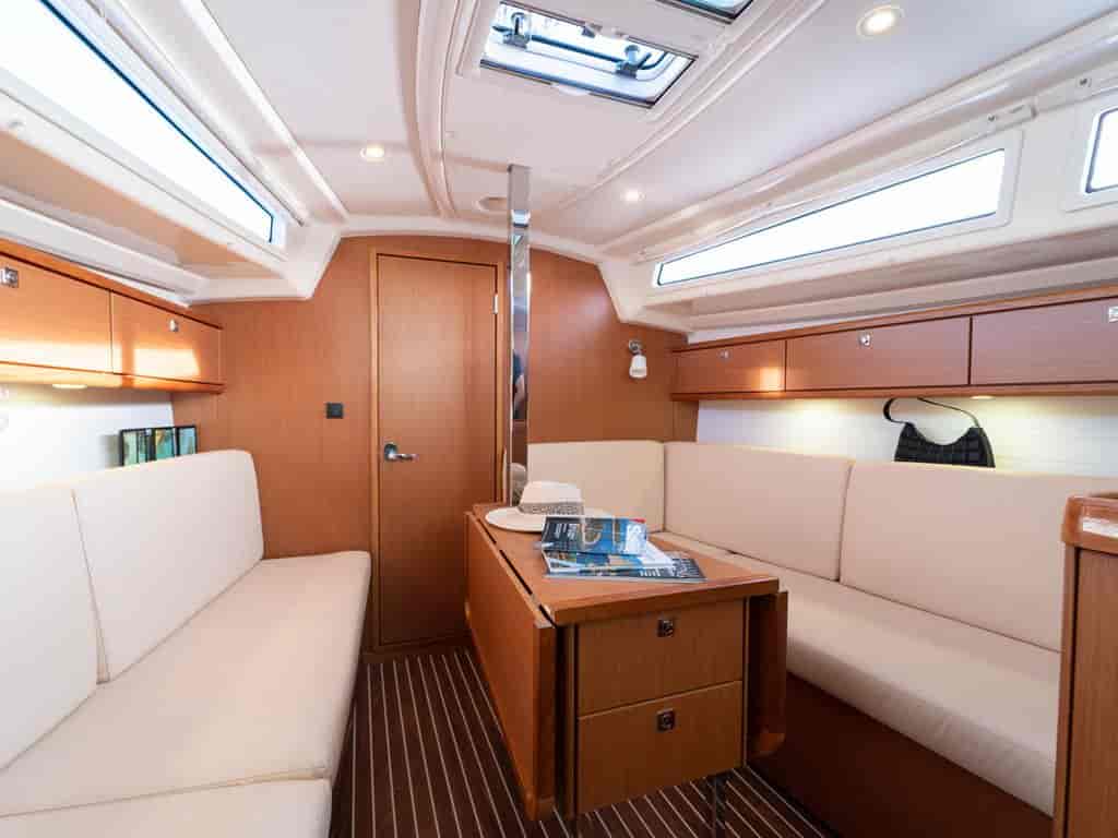 Boat picture 14