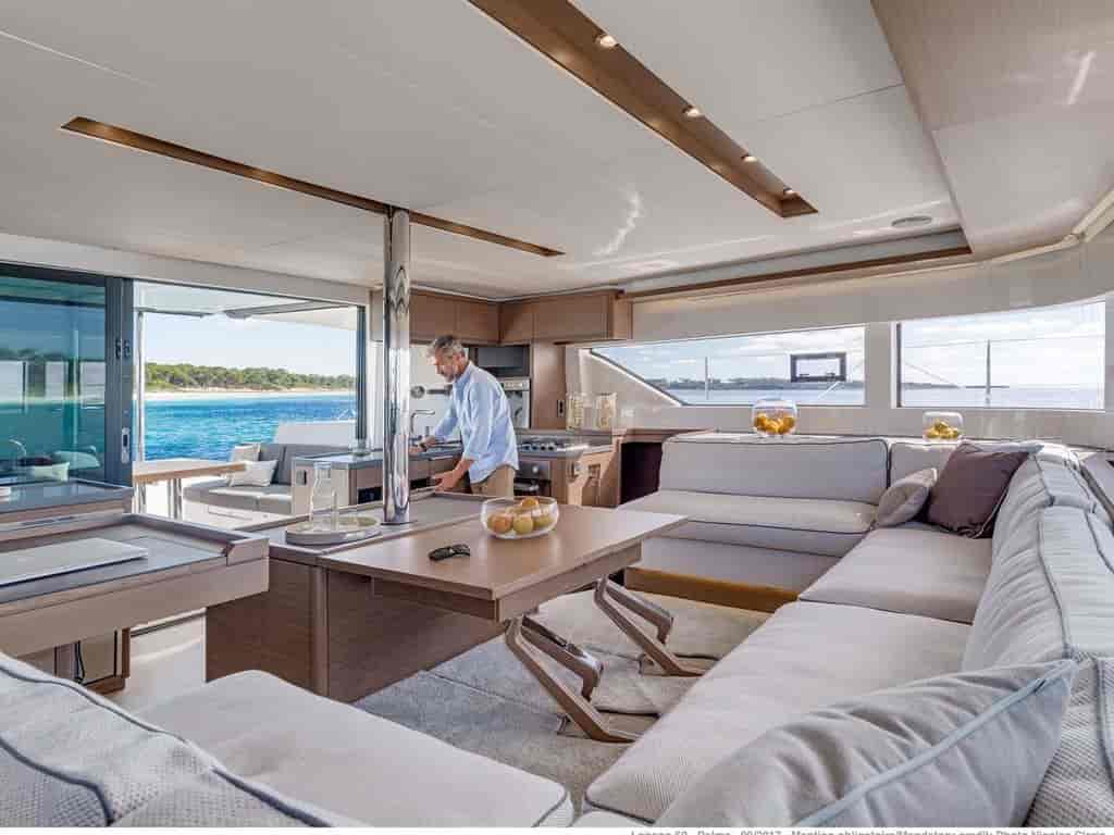 Boat picture 2