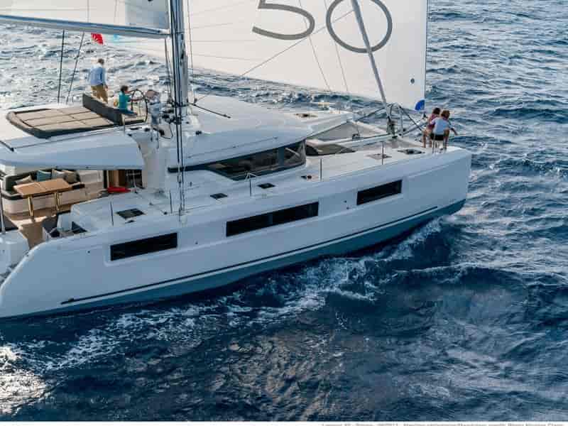 Boat picture 1