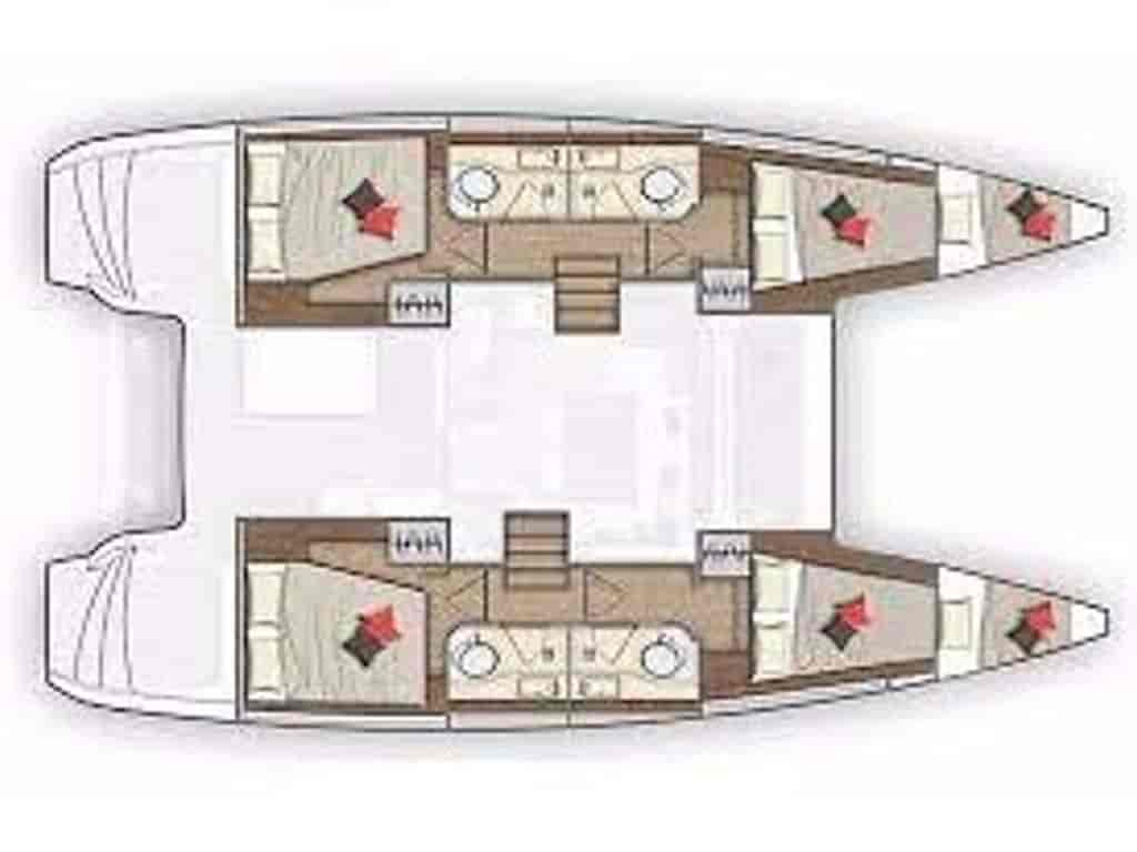 Boat picture 2