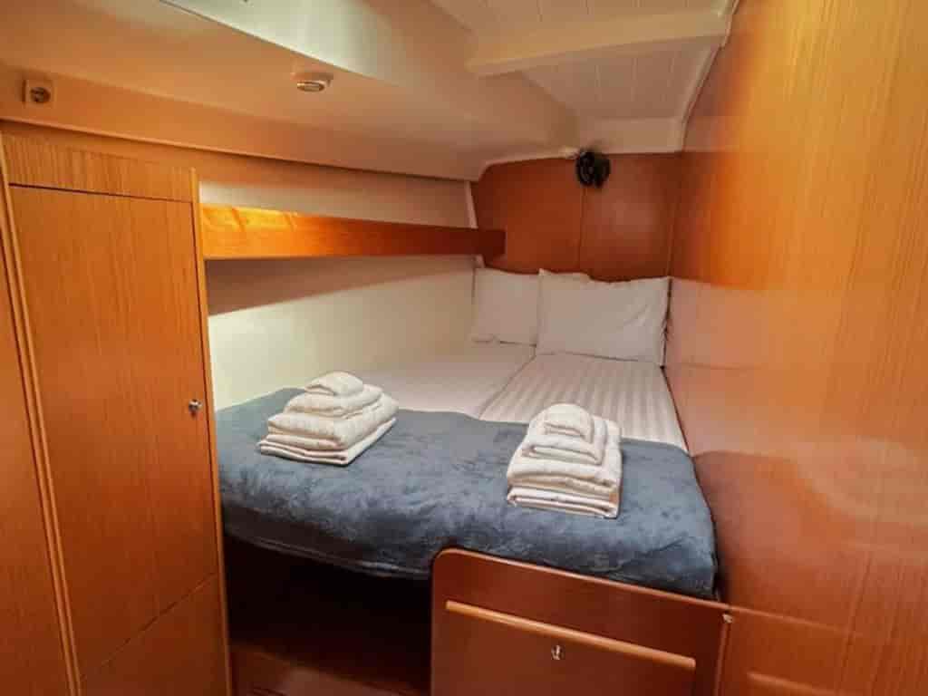 Boat picture 17