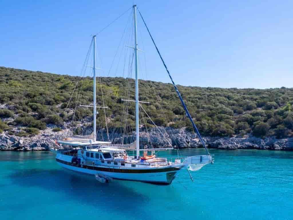 Boat picture 15