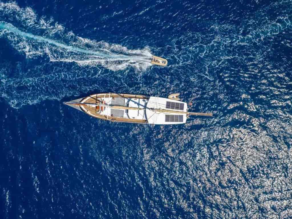 Boat picture 16