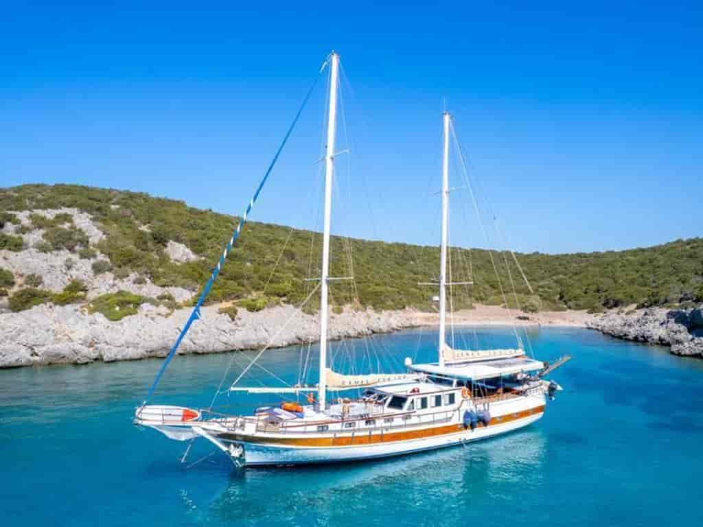 Boat picture 20
