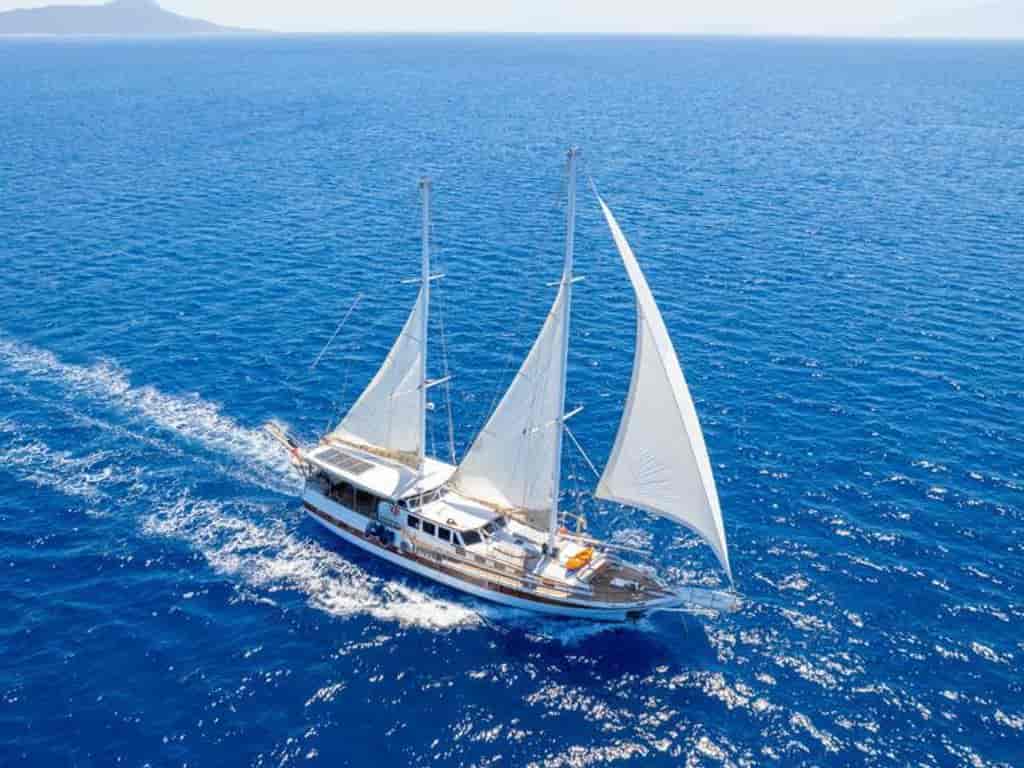 Boat picture 3