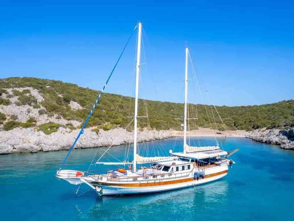 Boat picture 23